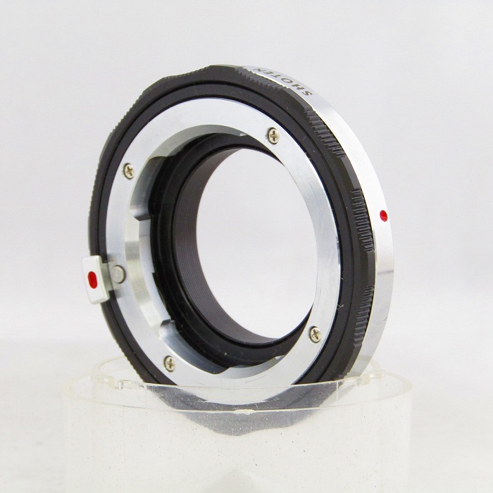 yÁz(œ_H[) SHOTEN L.M-S.E MACRO (L)(CJM  \j[E)wRCht