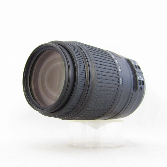 レンズ(ズーム) Nikon AF-S NIKKOR 55-300mm F4.5-5.6G VR 価格.com - ニコン AF-S DX NIKKOR 55-300mm f/4.5-5.6G ED VR