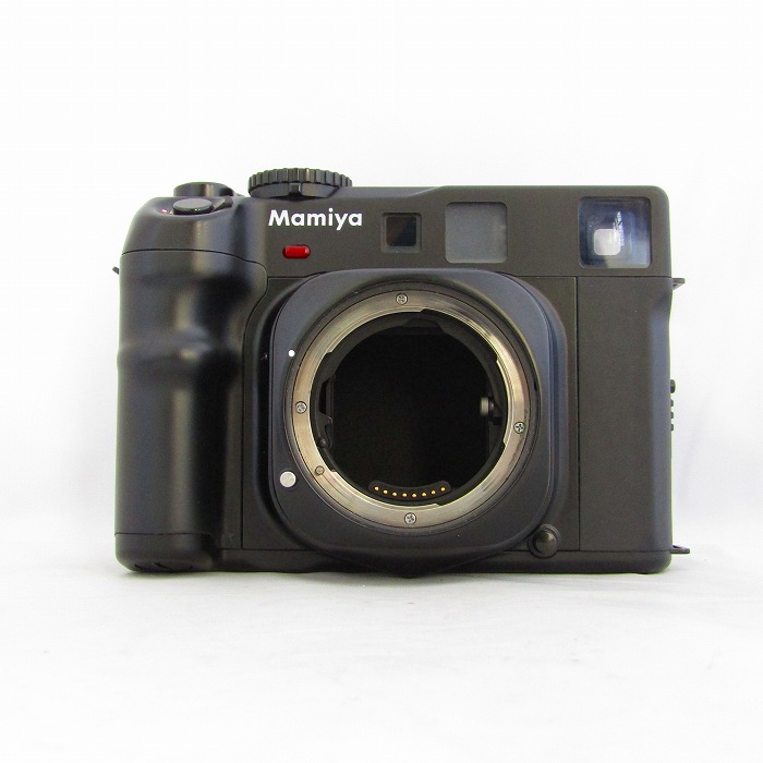 【中古】(マミヤ) Mamiya ニュー マミヤ6