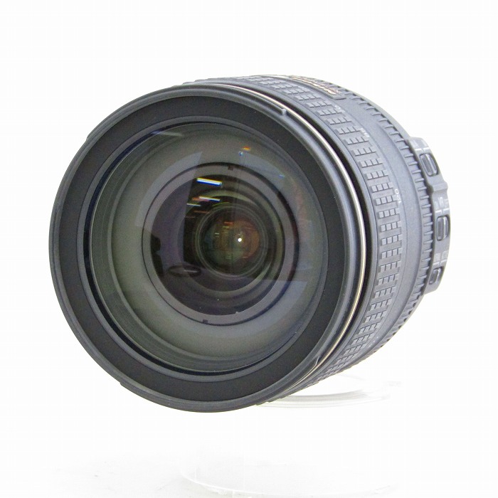 【中古】NIKKOR 24-120mm f/4G ED VR フルサイズ ニコン AF-S NIKKOR 24-120mm f/4G ED VR 価格比較 - 価格.com