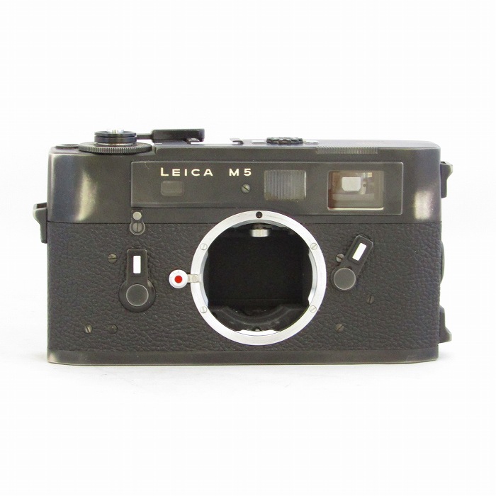 (中古)カメラ　7個セット Z 7 ボディ 中古価格比較 - 価格.com