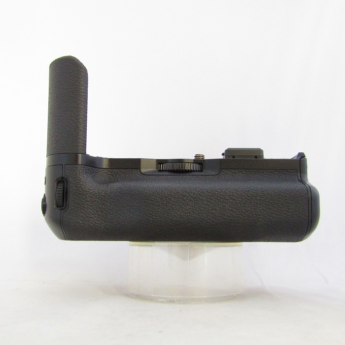 【中古】(フジフイルム) FUJIFILM VPB-XT2 タテイチパワーブースターグリツプ