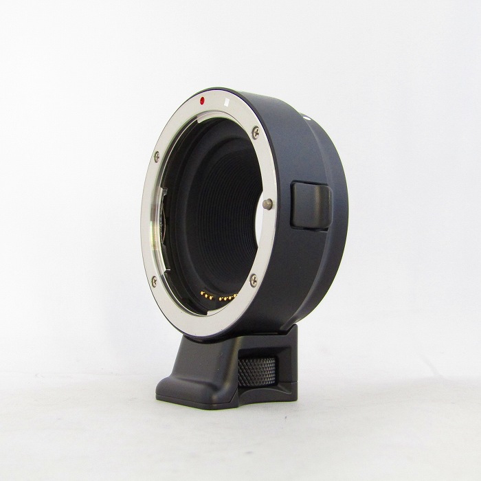 yÁz(Lm) Canon EF-EOS M }EgA_v^[