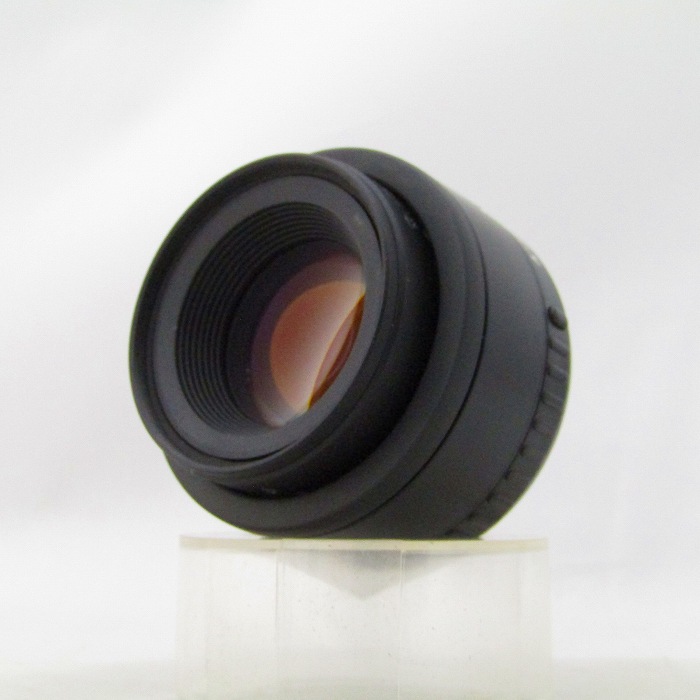 【中古】(ペンタックス) PENTAX FA 50/1.7
