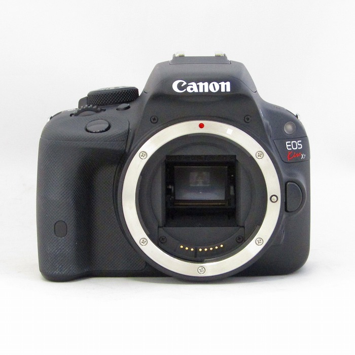 【再再再値下げ！】Canon EOS Kiss X7デジタル一眼レフ！キヤノン 51Mdj6GRZYL.jpg