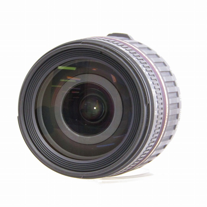 �y���Áz(�^������) TAMRON AF18-200/3.5-6.3 XR DI2 LD �j�R���p