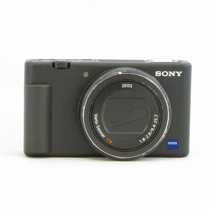 �y���Áz(�\�j�[) SONY VLOGCAM ZV-1
