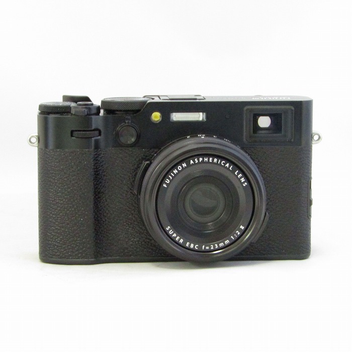 カメラ　レンズ　まとめ売り 2025年最新】Yahoo!オークション -カメラレンズまとめ売りの中古