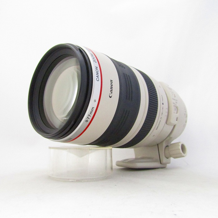 yÁz(Lm) Canon EF100-400/4.5-5.6L IS USM