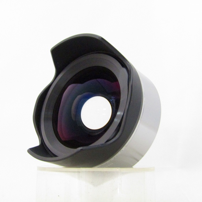 【中古】(ソニー) SONY VCL-ECU1 ウルトラワイドコンバーター