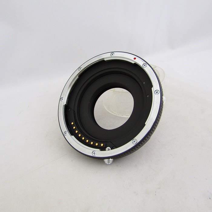 yÁz(R^bNX) CONTAX }EgA_v^[ NAM-1