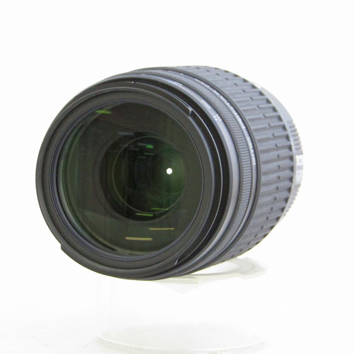 【中古】(ペンタックス) PENTAX DA55-300/4-5.8 ED