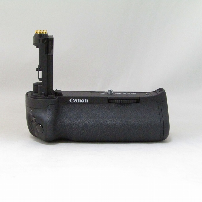 【中古】(キヤノン) Canon BG-E20 バツテリーグリツプ