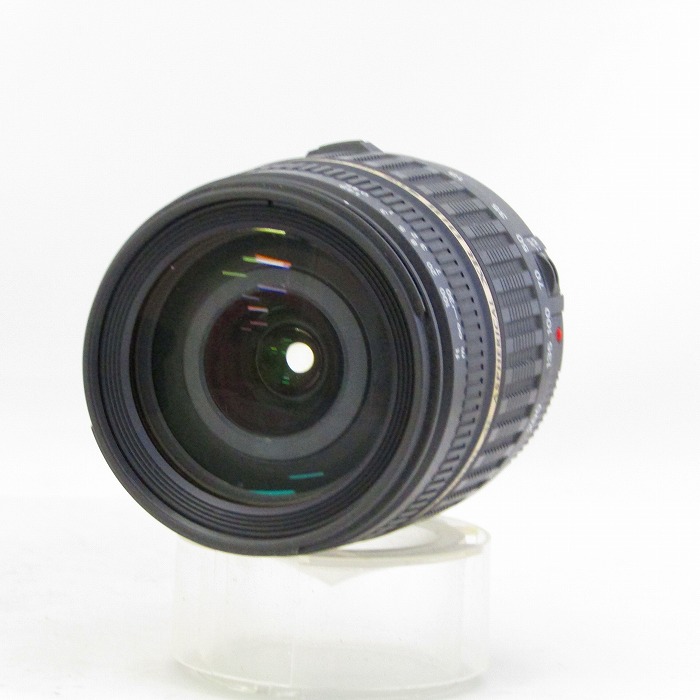 �y���Áz(�^������) TAMRON AF18-200/3.5-6.3 XR DI2 A14E �L���m���p