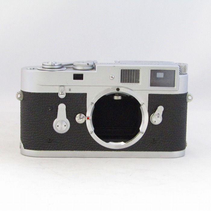 コンデジ　デジカメ まとめ売り sddefault.jpg