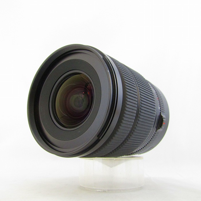 �y���Áz(�t�W�t�C����) FUJIFILM GF20-35/4 R WR