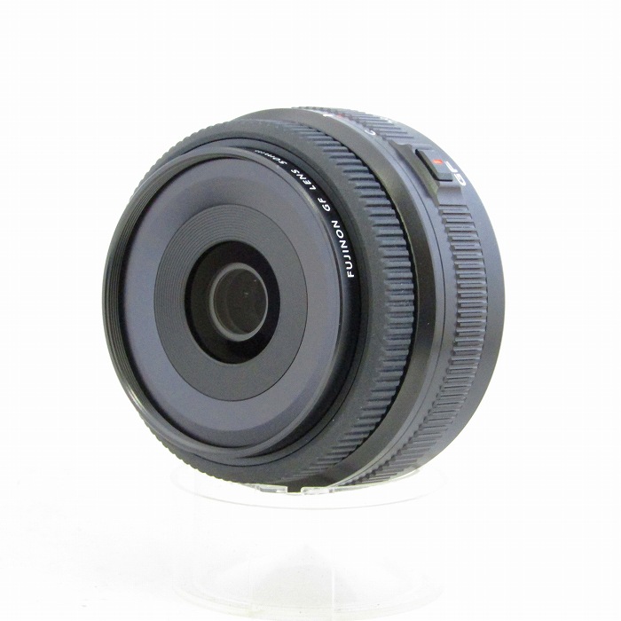 【中古】(フジフイルム) FUJIFILM GF50/3.5 R LM WR