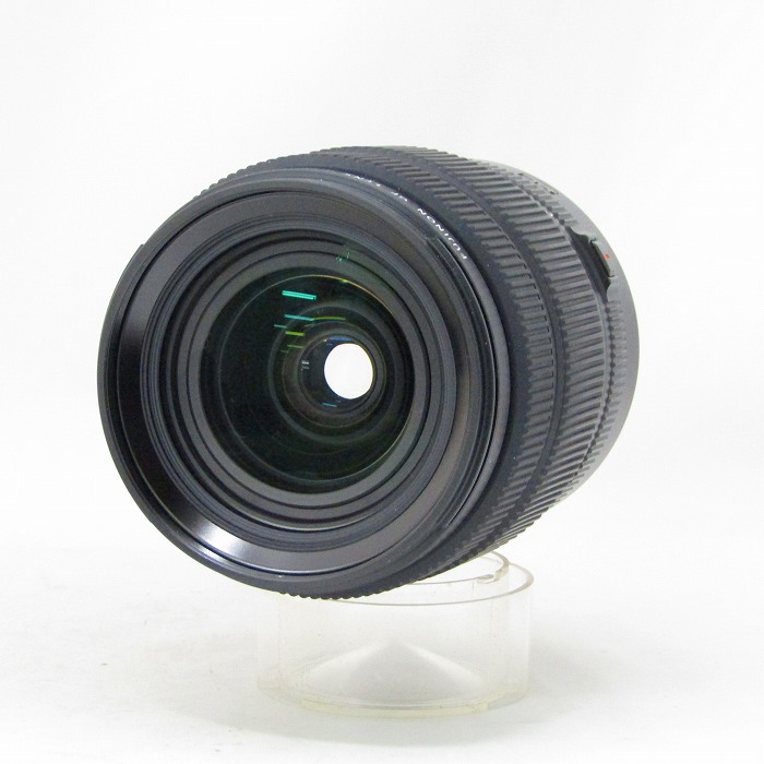 今週の新入荷: (並び順：商品名順 20／26ページ) カメラの買取・下取