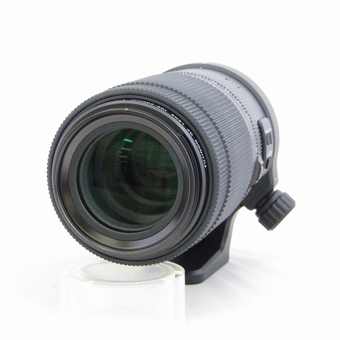 【中古】(フジフイルム) FUJIFILM GF100-200/5.6 R LM OIS WR