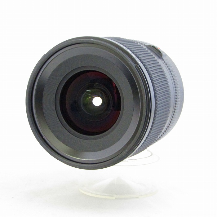 yÁz(tWtC) FUJIFILM GF23/4 R LM WR