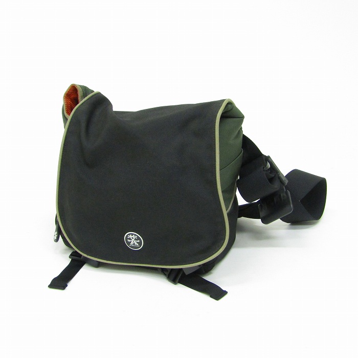 �y���Áz�N�����v���[ �J�����o�b�N