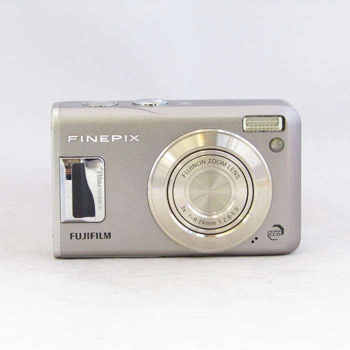 �y���Áz(�t�W�t�C����) FUJIFILM FX-F31FD