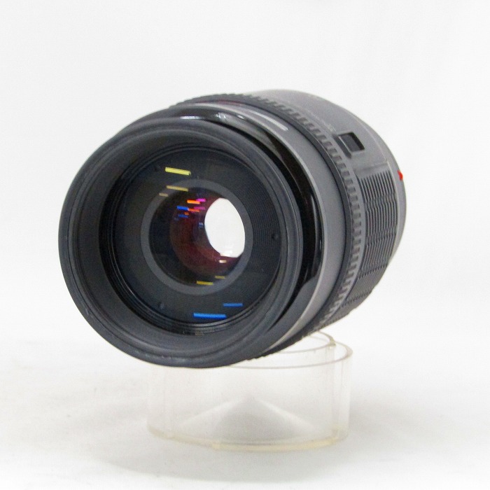 �y���Áz(�L���m��) Canon EF70-210/4