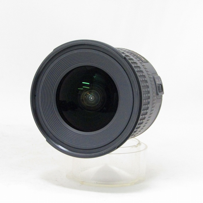 �y���Áz(�j�R��) Nikon �j�R�� AF-S DX 10-24/3.5-4.5G ED