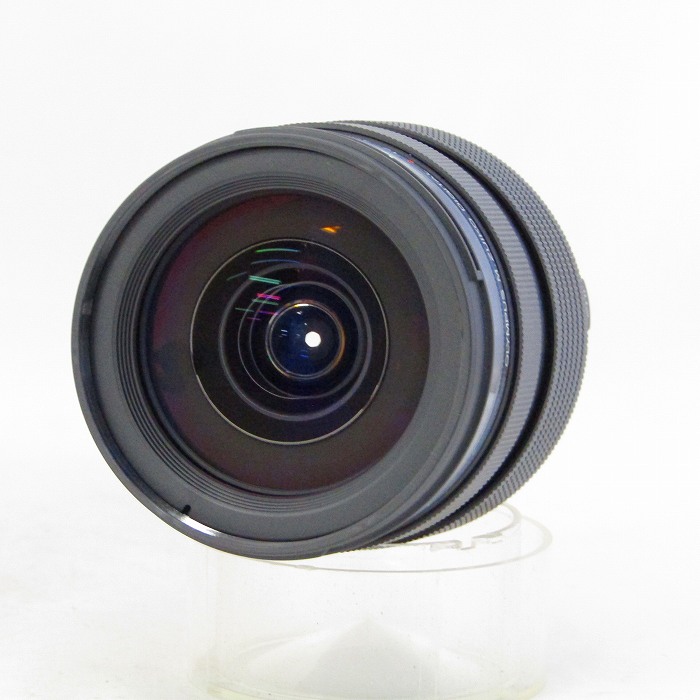 yÁz(IpX) OLYMPUS M.ZUIKO DIGITAL ED12-40/2.8 PRO