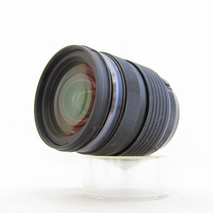 yÁz(IpX) OLYMPUS M.ZUIKO DIGITAL ED12-40/2.8 PRO