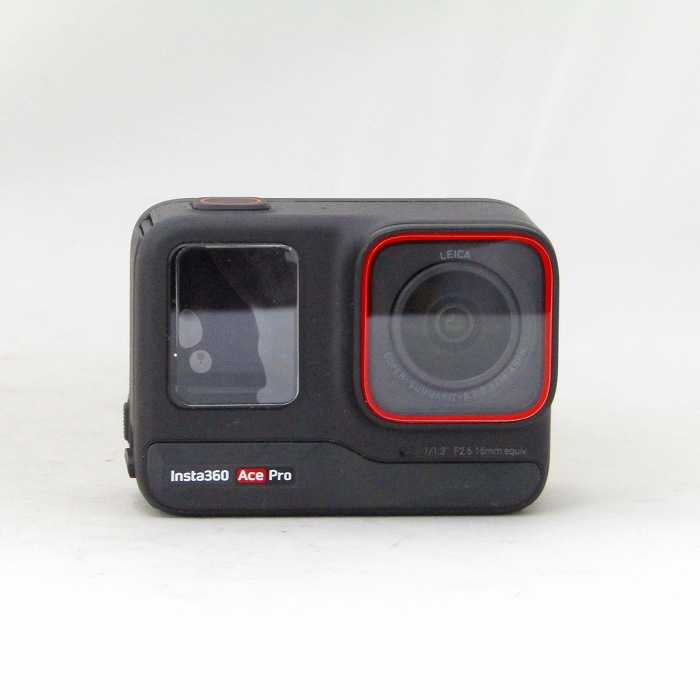 yÁzINSTA360 ACE PRO