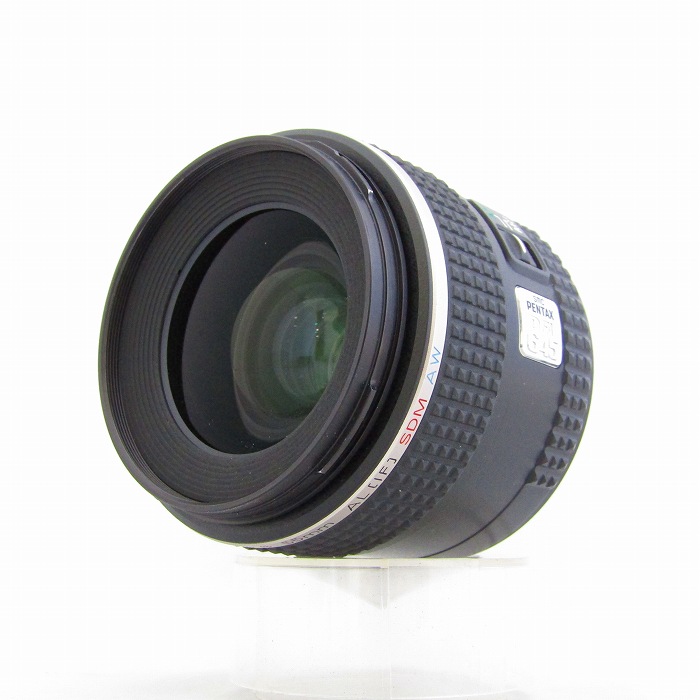 yÁz(y^bNX) PENTAX D FA645 55/2.8 AL(IF)SDM AW