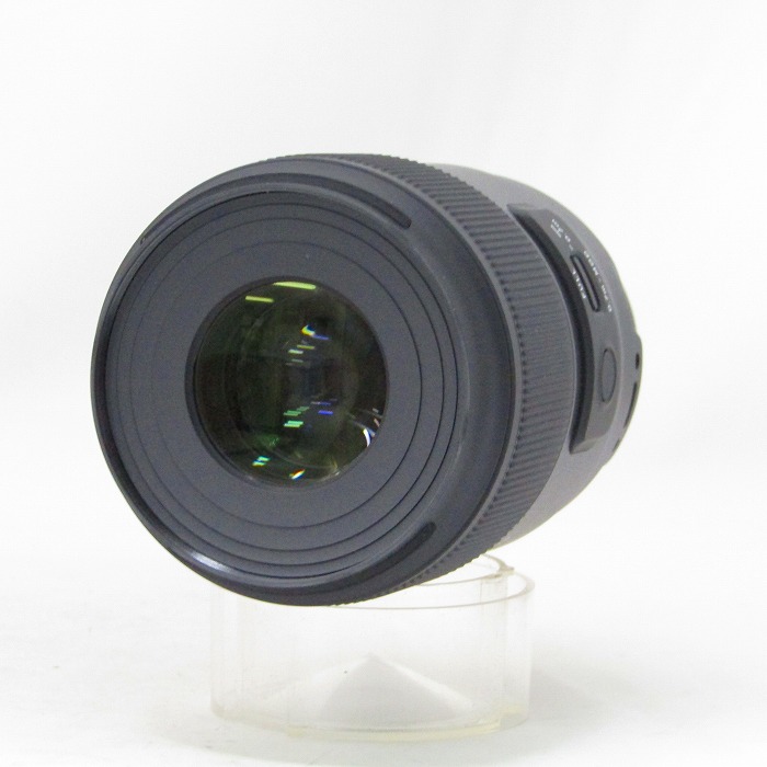 yÁz(^) TAMRON 90/2.8 DI3 MACRO VXD F072S