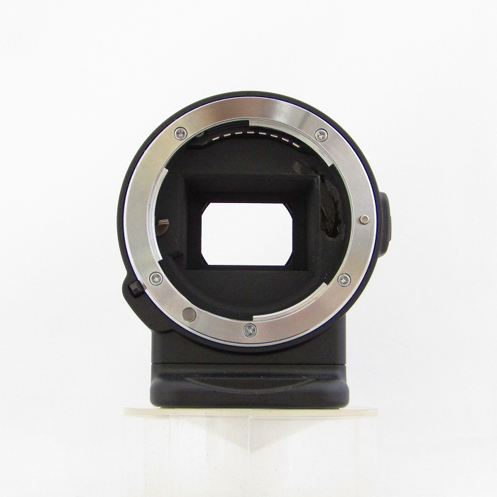 �y���Áz(�j�R��) Nikon FT1 �}�E���g�A�_�v�^�[