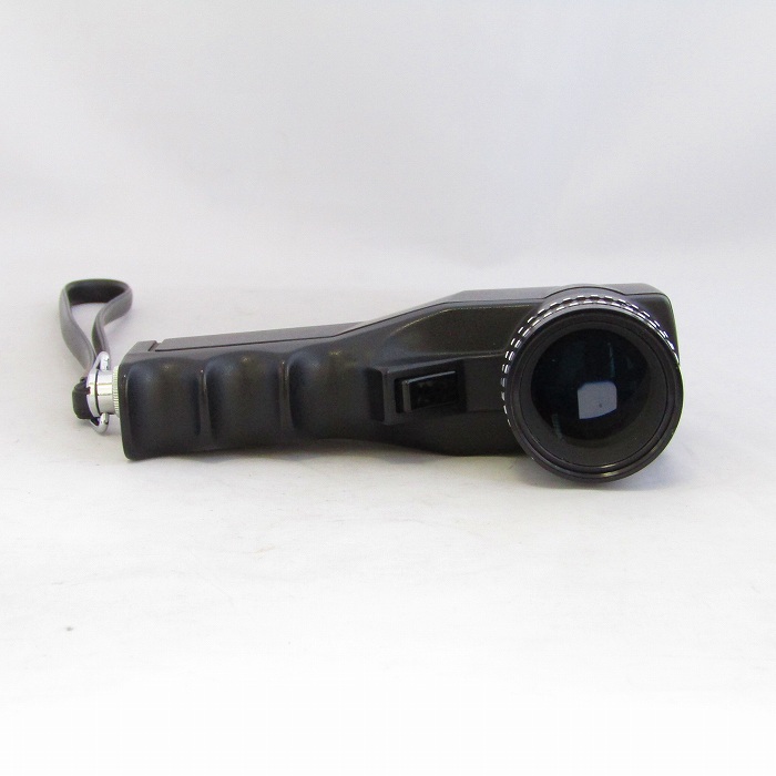 yÁz(y^bNX) PENTAX fW^X|cg[^[