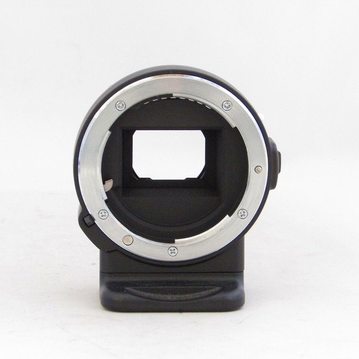 �y���Áz(�j�R��) Nikon FT1 �}�E���g�A�_�v�^�[