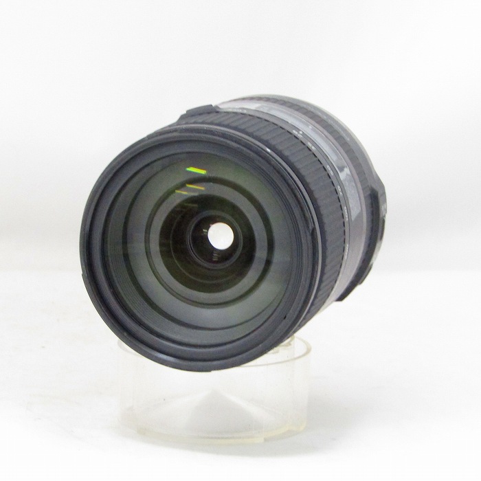 【中古】(タムロン) TAMRON 28-300/3.5-6.3 DI VC PZD A010E