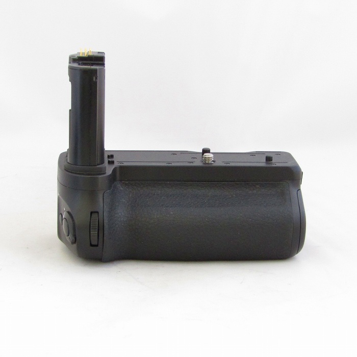 yÁz(jR) Nikon MB-N14 p[oce[pcN