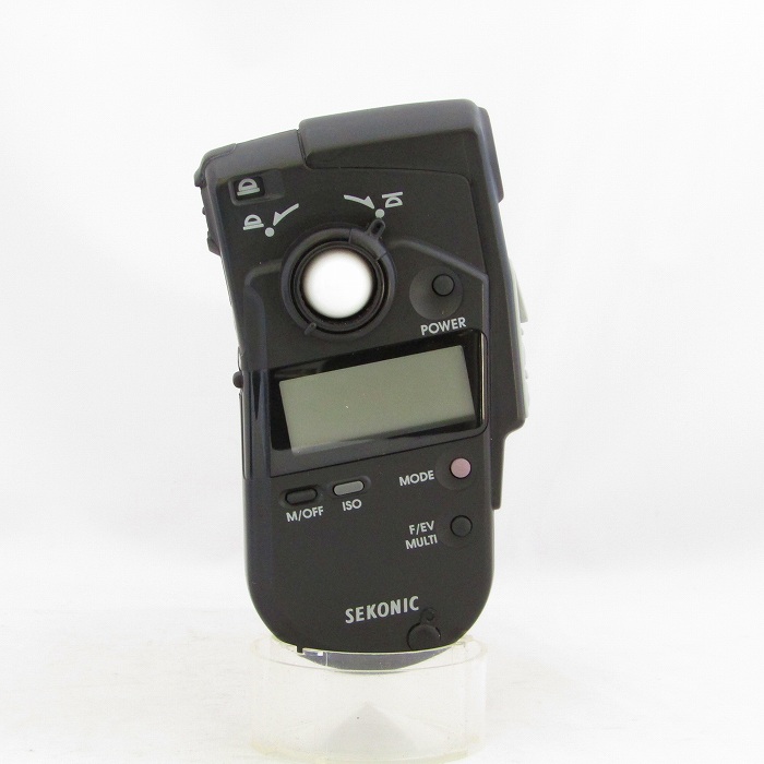 yÁz(ZRjbN) SEKONIC L-408 }`}X^[