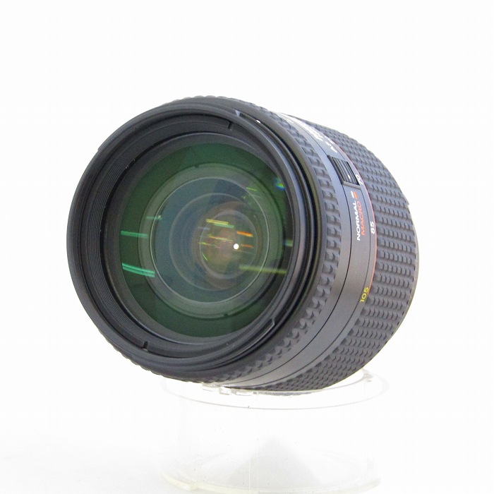 �y���Áz(�j�R��) Nikon AF 28-105/3.5-4.5D