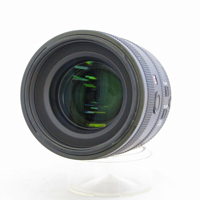 【中古】(ソニー) SONY FE100/2.8 STF GM OSS