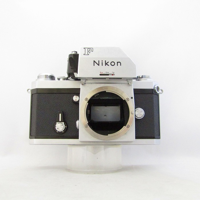 �y���Áz(�j�R��) Nikon F �t�H�g�~�b�N
