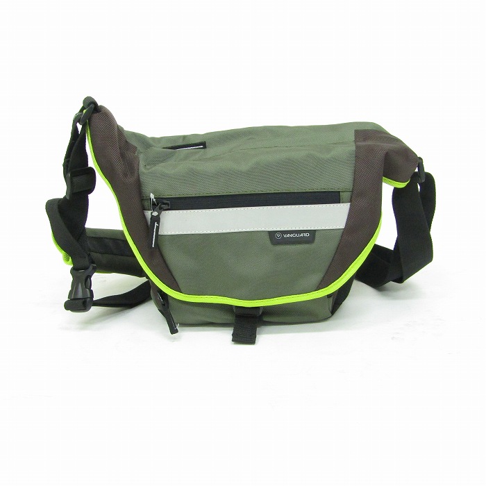 【中古】(バンガード) VANGUARD Sydney 27