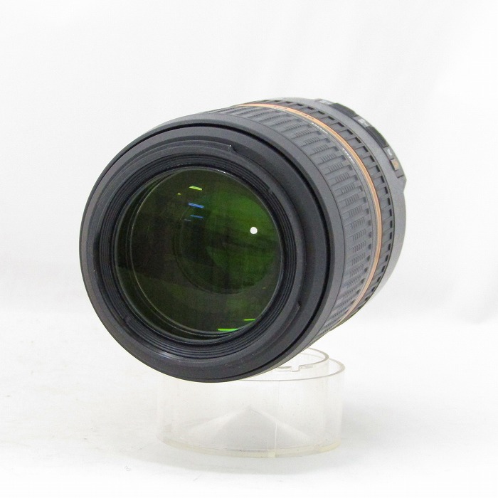 【中古】(タムロン) TAMRON SP70-300/4-5.6 DI VC A005NII