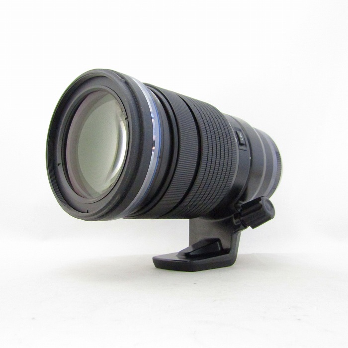 yÁz(IpX) OLYMPUS M.ZUIKO DIGITAL ED40-150/2.8 PRO