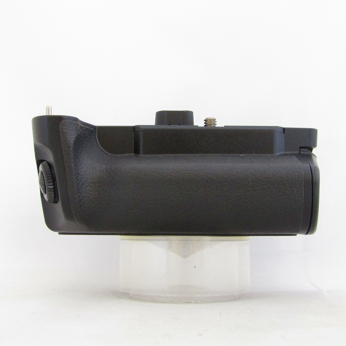 【中古】(オリンパス) OLYMPUS HLD-9 パワーバツテリーホルダー