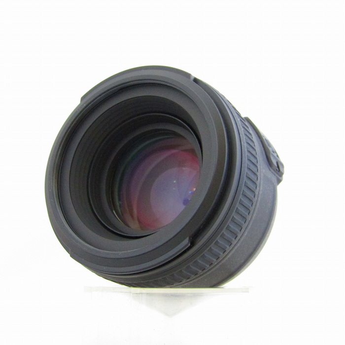 【中古】(ニコン) Nikon AF-S 50/1.4G