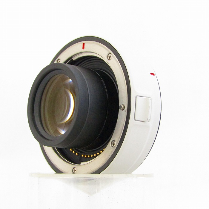 yÁz(Lm) Canon GNXe_[ RF1.4X