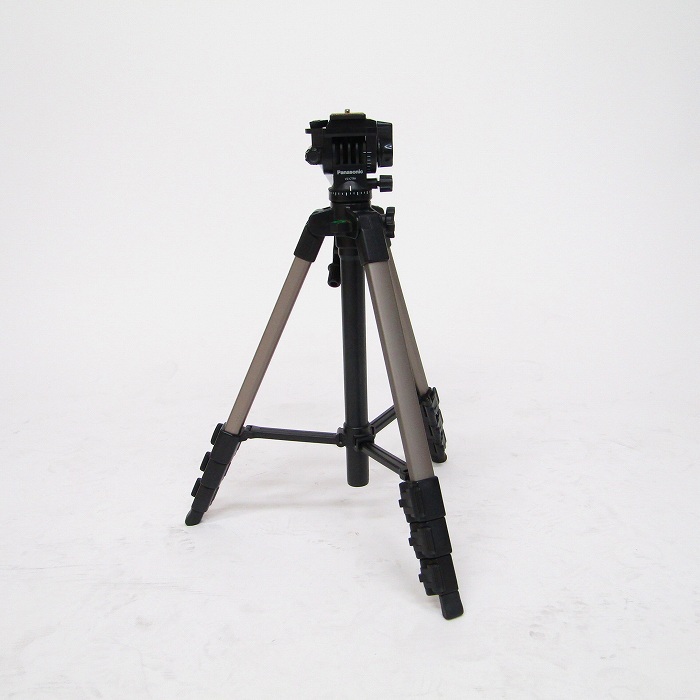 �y���Áz(�p�i�\�j�b�N) Panasonic VZ-CTR1�O�r