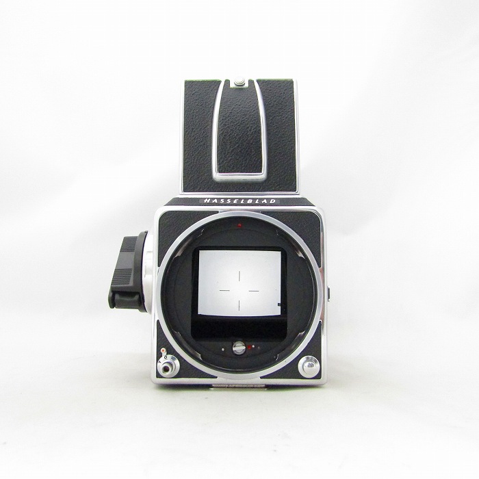 【中古】(ハッセルブラッド) HASSELBLAD 503CX+A12